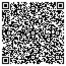 QR code with Doll Bella Salon & Spa contacts