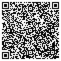 QR code with Le Home Repair contacts