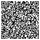 QR code with Qa Systems Inc contacts