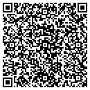QR code with Dan The Pool Man contacts
