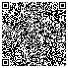 QR code with Curved Drywall Systems LLC contacts