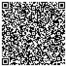 QR code with Qualitech Software Network Cor contacts
