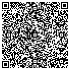 QR code with Quality Object Software I contacts