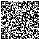 QR code with Marydean & Assoc contacts