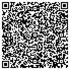 QR code with Custom Drywall Interiors contacts
