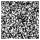 QR code with Quality Software contacts