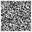 QR code with Larry Kirkpatrick contacts