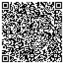 QR code with Quality Software contacts