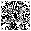 QR code with Larry R Czaplinski contacts