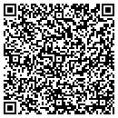 QR code with Your Errand Boy contacts