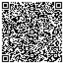 QR code with Acme Printing Co contacts