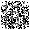 QR code with Lee County Jr Livestock Show contacts