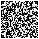 QR code with Hudnall's Auto Sales contacts