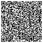 QR code with Cable Inc-Ron Morell Construction contacts