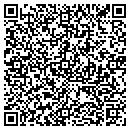 QR code with Media Access Group contacts