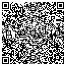 QR code with Carpet Tech contacts