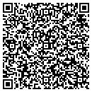 QR code with Quest Software contacts