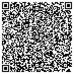 QR code with Morningside Pools contacts