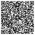 QR code with Quickoffice Inc contacts