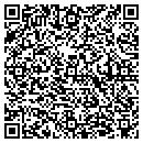 QR code with Huff's Auto Sales contacts