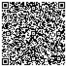 QR code with Quicksilver Computer Systems contacts