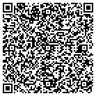 QR code with Logan's Construction CO contacts