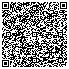 QR code with Fountain Hill Nails contacts
