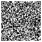 QR code with New Wave Pool Service contacts
