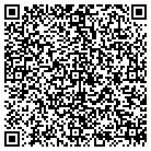 QR code with Ocean Flair Pool Care contacts
