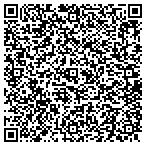 QR code with Quintessential Business Systems Inc contacts