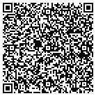 QR code with Quny Business Computer contacts