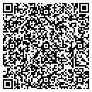 QR code with Castle Maid contacts