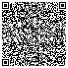 QR code with David P Woolley Drywall Inc contacts