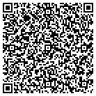 QR code with Forrester Gardens Apartments contacts