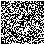 QR code with C & C Cleaning Services contacts