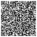 QR code with Rai Sabon Software contacts