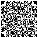 QR code with Errands Express contacts
