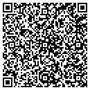 QR code with CWI Services Inc contacts