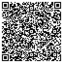 QR code with 11 Point Program contacts