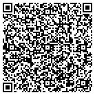 QR code with Daw Construction Group contacts