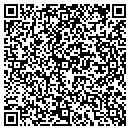 QR code with Horsepower Consulting contacts