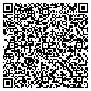 QR code with Ramapo Software Ltd contacts