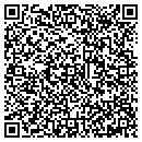 QR code with Michael Tobey Adver contacts