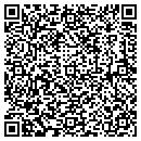 QR code with 11 Ducklins contacts