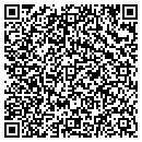 QR code with Ramp Software LLC contacts