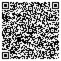 QR code with Denny's contacts
