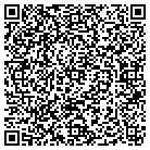 QR code with Livestock Solutions Inc contacts