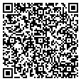 QR code with AAA Tool Co. contacts