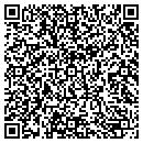 QR code with Hy Way Motor Co contacts