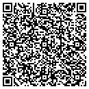 QR code with Celestial Cleaning contacts